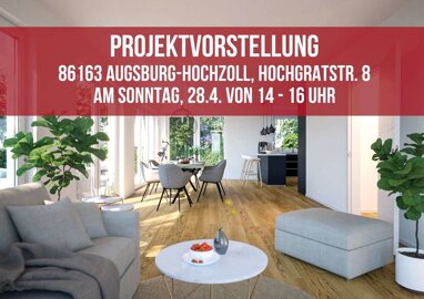Reihenmittelhaus zum Kauf 588.213 € 4 Zimmer 126 m² 167 m² Grundstück Sankt Afra Mering 86415