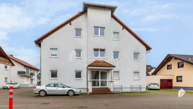 Wohnung zum Kauf 175.000 € 3 Zimmer 74,8 m² 1. Geschoss Harthausen 67376