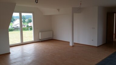 Wohnung zum Kauf 310.000 € 4 Zimmer 97 m² 3. Geschoss Gosseltshausen Wolnzach 85283