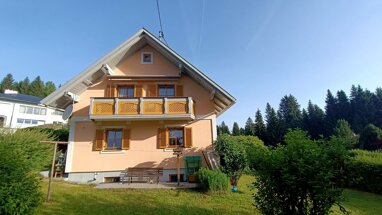 Haus zum Kauf 270.000 € 6 Zimmer 120 m² 867 m² Grundstück Zlan 9713