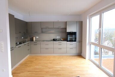 Wohnung zum Kauf 459.000 € 3 Zimmer 85 m² Bad Hersfeld Bad Hersfeld 36251