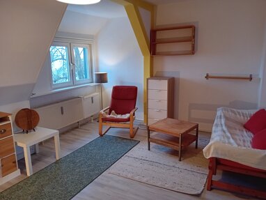 Wohnung zur Miete Wohnen auf Zeit 520 € 2 Zimmer 38 m² frei ab sofort Schwaaner Landstr Südstadt Rostock 18059