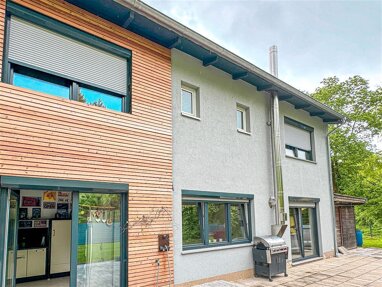 Einfamilienhaus zum Kauf 325.000 € 6 Zimmer 140 m² 600 m² Grundstück Mitterharthausen Feldkirchen , Niederbay 94351