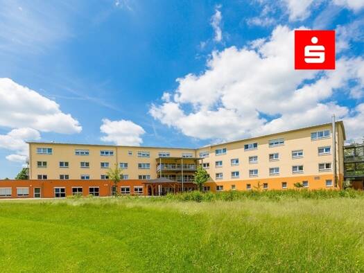 Wohnung zum Kauf 125.000 € 1 Zimmer 40,9 m² Steinanger 39 Pittersdorf Hummeltal 95503