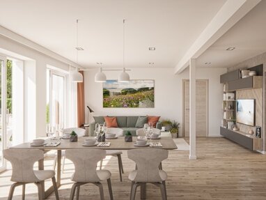 Einfamilienhaus zum Kauf 677.000 € 3 Zimmer 145 m² 650 m² Grundstück Künzell Künzell 36093