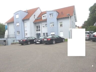 Wohnung zum Kauf als Kapitalanlage geeignet 249.000 € 3,5 Zimmer 79 m² Altenmünster - östlich I Crailsheim 74564