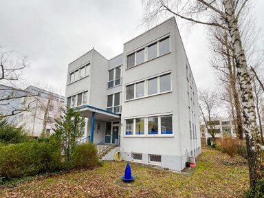 Bürogebäude zum Kauf 1.900.000 € 380 m² Bürofläche Pankow Berlin 13189