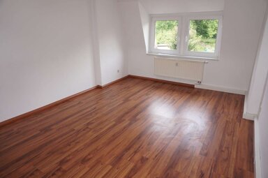 Wohnung zur Miete 264 € 2 Zimmer 48 m² 3. Geschoss Untere Hauptstraße 180 Wittgensdorf 971 Wittgensdorf 09228