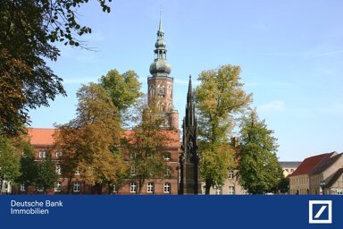 Wohnung zum Kauf provisionsfrei 247.500 € 3 Zimmer 81 m² 3. Geschoss Fleischervorstadt Greifswald 17489