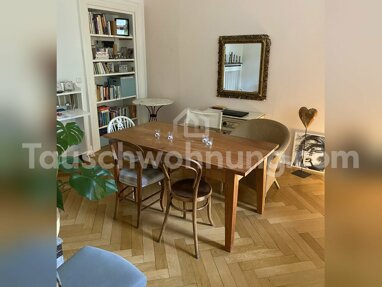 Wohnung zur Miete 1.100 € 3 Zimmer 88 m² Erdgeschoss Baumschulviertel Bonn 53115