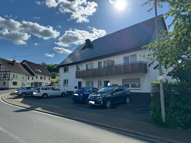 Mehrfamilienhaus zum Kauf Provisionsfrei 699.000 € 20 Zimmer 617 m² Grundstück Vogelsbergstr 6 Höckersdorf Mücke 35325
