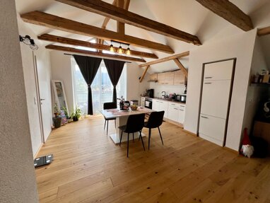 Wohnung zur Miete 700 € 2 Zimmer 80 m² 2. Geschoss Bad Mitterndorf 8983