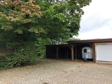 Carport zur Miete provisionsfrei 30 € Oeninger Weg Soltau Soltau 29614