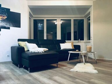 Wohnung zur Miete 342 € 1,5 Zimmer 35 m² Renningen Renningen 71272