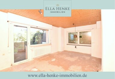 Reihenendhaus zum Kauf 70.000 € 5 Zimmer 72 m² 364 m² Grundstück Schöningen Schöningen 38364