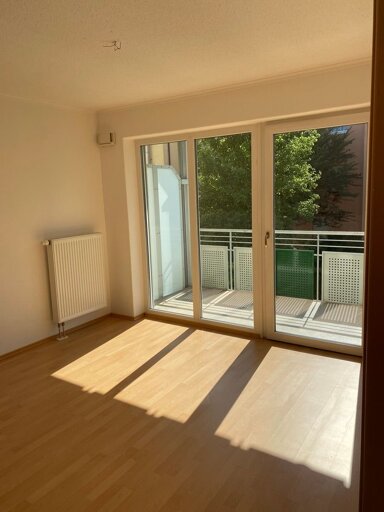 Wohnung zur Miete 570 € 2 Zimmer 54 m² EG frei ab 01.04.2025 Plattling 94447