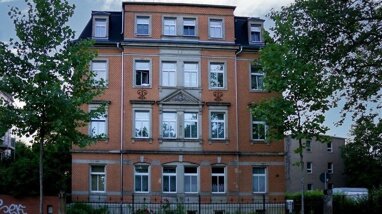 Wohnung zum Kauf 85.000 € 2 Zimmer 47,9 m² 1. Geschoss Löbtau-Süd (Altfrankener Str.) Dresden 01159