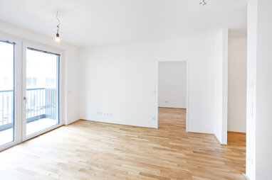 Wohnung zur Miete 830,86 € 3 Zimmer 67,1 m² 2. Geschoss Anna-Boschek-Platz 1 Wien 1210