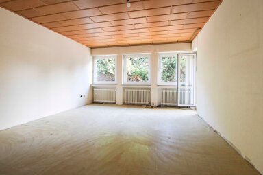 Immobilie zum Kauf als Kapitalanlage geeignet 139.000 € 3 Zimmer 77 m² Rees Rees 46459