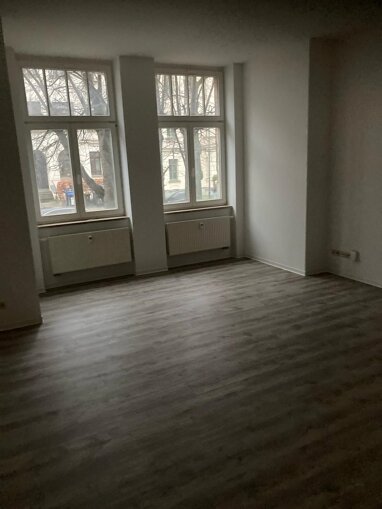 Wohnung zur Miete 315 € 2 Zimmer 62 m² Barbarossastraße 66 Kaßberg 911 Chemnitz 09112