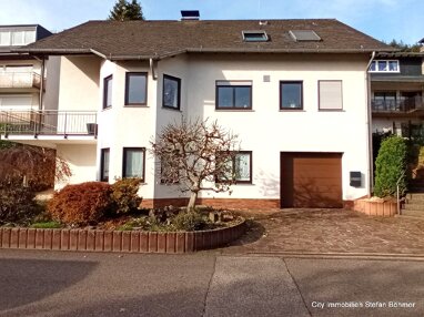 Einfamilienhaus zum Kauf 579.000 € 6 Zimmer 202 m² 736 m² Grundstück Ehrang 6 Trier 54293