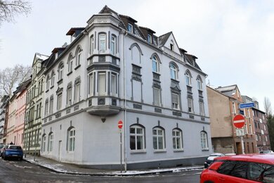 Mehrfamilienhaus zum Kauf 895.000 € 35 Zimmer 680 m² 431 m² Grundstück Kray Essen 45307