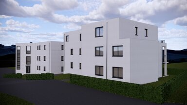 Mehrfamilienhaus zum Kauf provisionsfrei als Kapitalanlage geeignet 1.277.752 € 20 Zimmer 1.154 m² 1.154 m² Grundstück Schwandorf Neuhausen ob Eck 78579