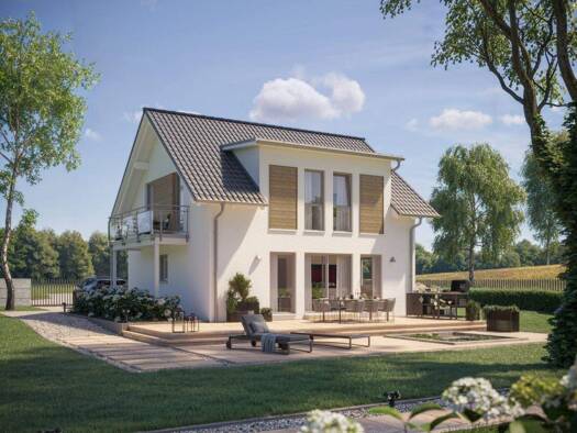 Einfamilienhaus zum Kauf 5.600.000 € 5 Zimmer 145 m² 415 m² Grundstück Gomaringen 72810