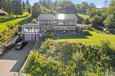 Villa zum Kauf 2.950.000 € 6 Zimmer 360 m² 2.532 m² Grundstück Südstadt Ravensburg 88214
