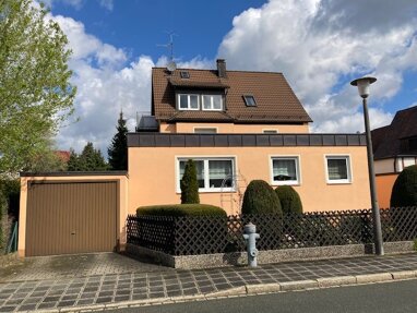 Mehrfamilienhaus zum Kauf 795.000 € 9,5 Zimmer 235 m² 768 m² Grundstück Schwaig Schwaig 90571