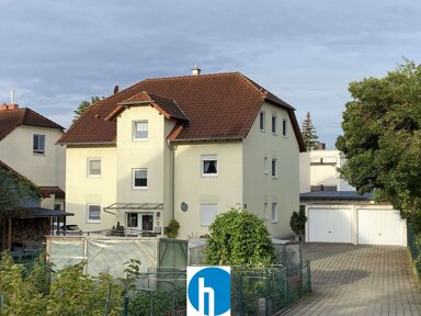 Wohnung zum Kauf 329.000 € 3 Zimmer 91,5 m² 2. Geschoss frei ab sofort Forchheim Forchheim 91301