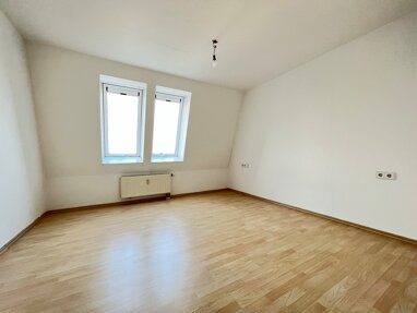 Wohnung zum Kauf 249.000 € 3 Zimmer 63,7 m² Neue Weingärten 35/1 Eglosheim Ludwigsburg 71634