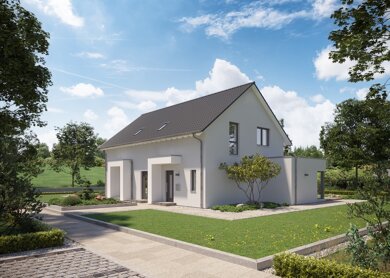 Mehrfamilienhaus zum Kauf provisionsfrei 578.999 € 8 Zimmer 204 m² 590 m² Grundstück Donaueschingen Donaueschingen 78166