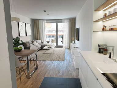 Wohnung zum Kauf Provisionsfrei 956.000 € 4 Zimmer 96 m² 3. Geschoss Friedensallee 128 Ottensen Hamburg 22763
