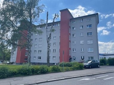 Wohnung zum Kauf 250.000 € 4 Zimmer 100 m² Hammerstatt - Rammelswiesen Villingen-Schwenningen 78056