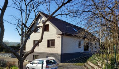 Mehrfamilienhaus zum Kauf 699.000 € 11 Zimmer 320 m² 1.964 m² Grundstück Oberbrechen Brechen / Oberbrechen 65611
