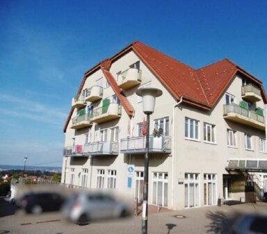 Maisonette zum Kauf 86.500 € 2 Zimmer 31,5 m² 3. Geschoss frei ab sofort Gittersee Dresden 01189