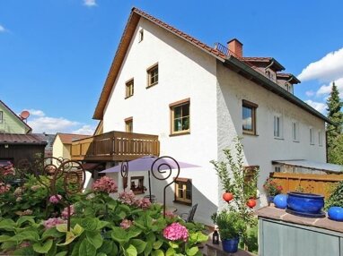 Reihenendhaus zum Kauf 365.000 € 2,5 Zimmer 89 m² 135 m² Grundstück Achdorf Landshut 84036