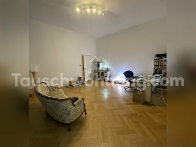 Wohnung zur Miete 750 € 2,5 Zimmer 80 m² 1. Geschoss Innenstadt - West - Westlicher Teil Karlsruhe 76133