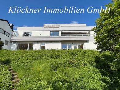 Einfamilienhaus zum Kauf 1.150.000 € 8 Zimmer 300 m² 997 m² Grundstück Rotenbühl Saarbrücken 66123