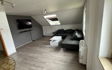 Apartment zur Miete Wohnen auf Zeit 1.050 € 2 Zimmer 60 m² frei ab 11.07.2024 Oberjettingen Jettingen 71131