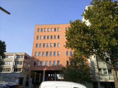 Bürofläche zur Miete 519 m² Bürofläche Wien 1110