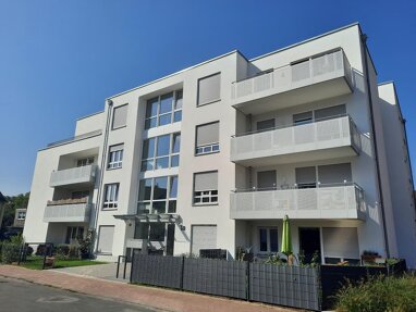 Wohnung zur Miete 666 € 2,5 Zimmer 58,9 m² EG frei ab 01.05.2025 Geistviertel Lünen 44536