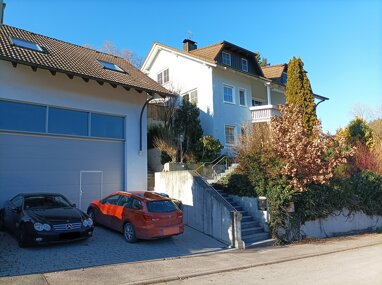 Mehrfamilienhaus zum Kauf 598.000 € 11 Zimmer 315 m² 997 m² Grundstück Stettfeld 96188