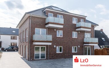 Wohnung zum Kauf 269.000 € 2 Zimmer 71,6 m² Lüssum - Bockhorn Bremen 28779
