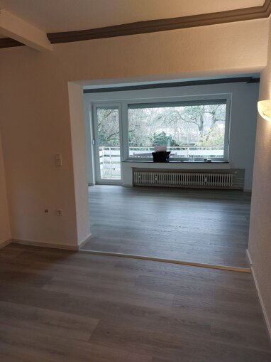Wohnung zur Miete 650 € 2 Zimmer 70 m² Erdgeschoss Harleshausen Kassel 34128