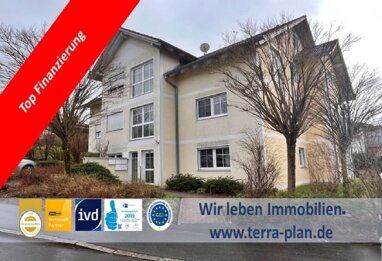 Wohnung zum Kauf 239.000 € 4 Zimmer 86 m² Tiefenbach Tiefenbach 94113