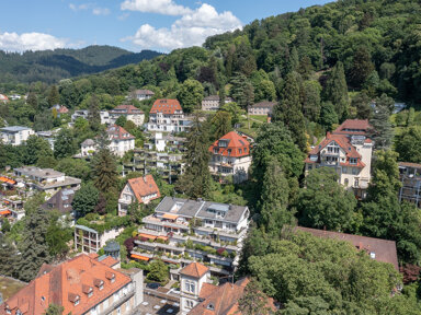 Wohnung zum Kauf 1.290.000 € 5,5 Zimmer 144 m² Neuburg Freiburg 79104