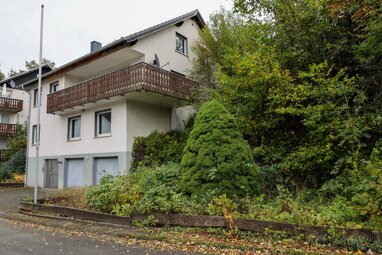 Mehrfamilienhaus zum Kauf 139.000 € 160 m² 529 m² Grundstück Assinghausen Olsberg 59939