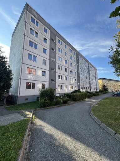 Mehrfamilienhaus zum Kauf provisionsfrei als Kapitalanlage geeignet 700.000 € 12.168 m² 9.105 m² Grundstück Zum Grundbachtal 17 Olbersdorf 02785